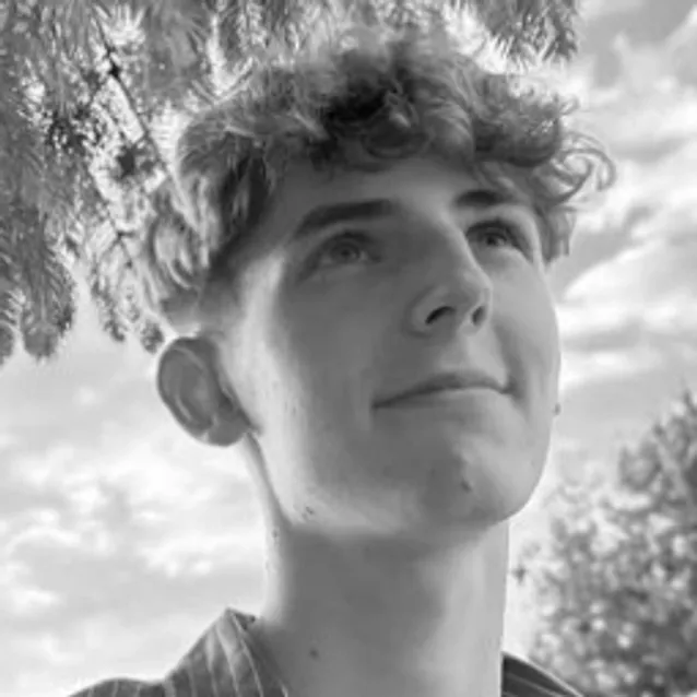 Wiktor